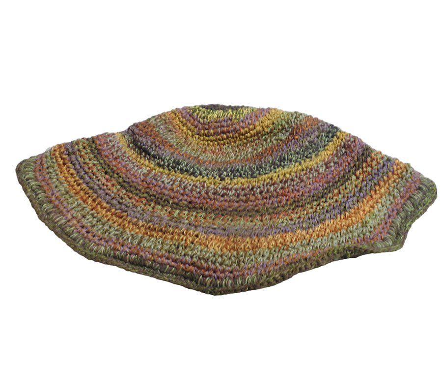 AWAG݁@NHH-43 lp[EwvEnbg