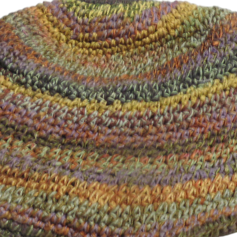 AWAG݁@NHH-43 lp[EwvEnbg