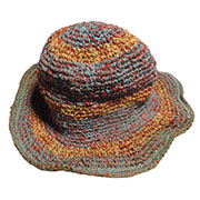 AWAG݁@NHH-44 lp[EwvEnbg