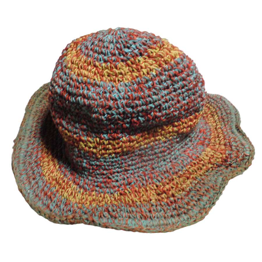 AWAG݁@NHH-44 lp[EwvEnbg