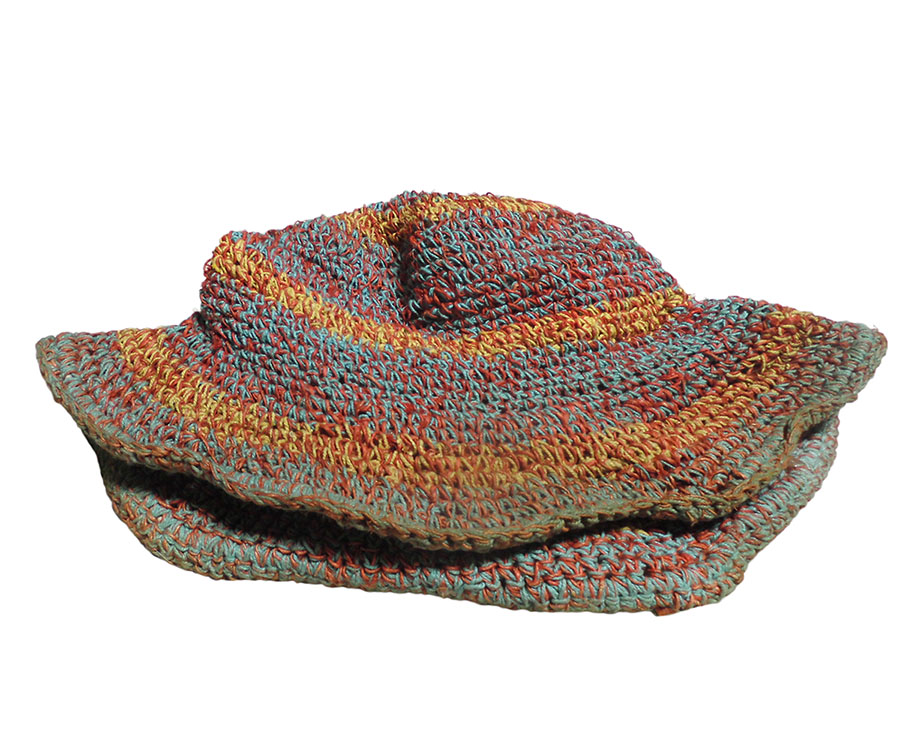 AWAG݁@NHH-44 lp[EwvEnbg