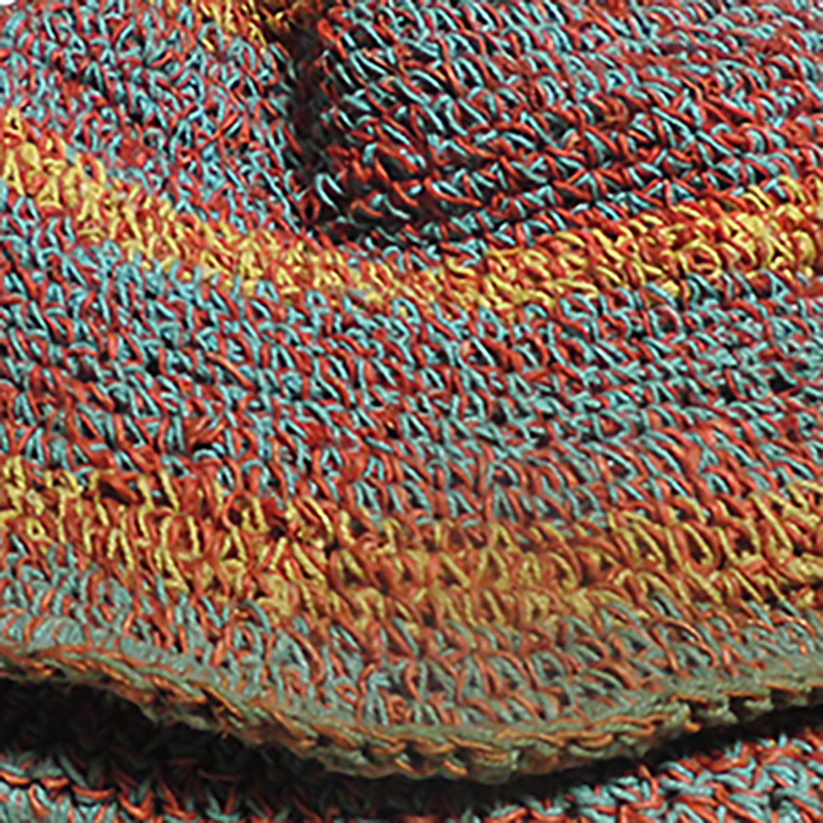 AWAG݁@NHH-44 lp[EwvEnbg