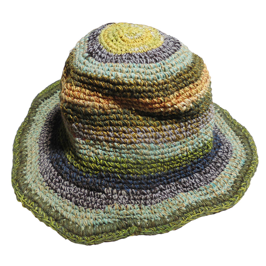 AWAG݁@NHH-45 lp[EwvEnbg