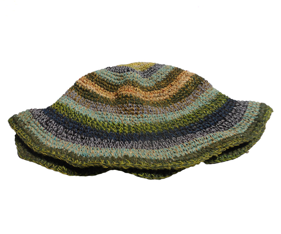 AWAG݁@NHH-45 lp[EwvEnbg