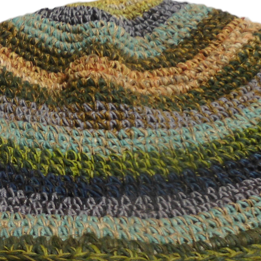 AWAG݁@NHH-45 lp[EwvEnbg