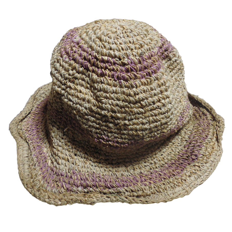 AWAG݁@NHH-46 lp[EwvEnbg