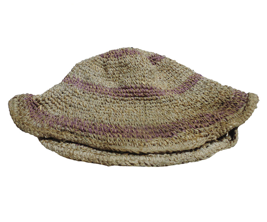 AWAG݁@NHH-46 lp[EwvEnbg