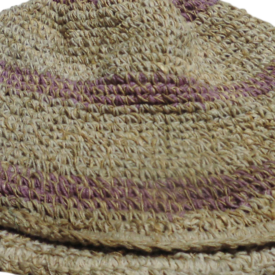 AWAG݁@NHH-46 lp[EwvEnbg