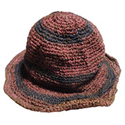 AWAG݁@NHH-47 lp[EwvEnbg