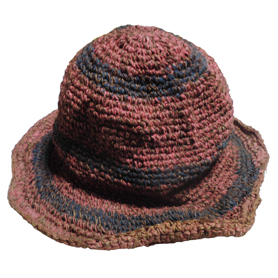 AWAG݁@NHH-47 lp[EwvEnbg