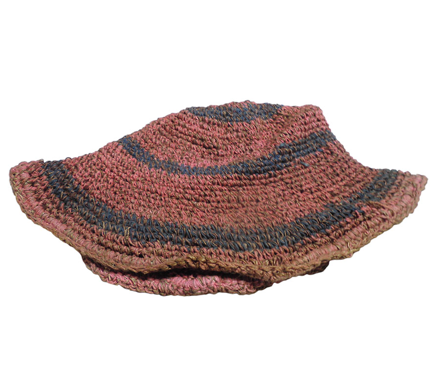 AWAG݁@NHH-47 lp[EwvEnbg