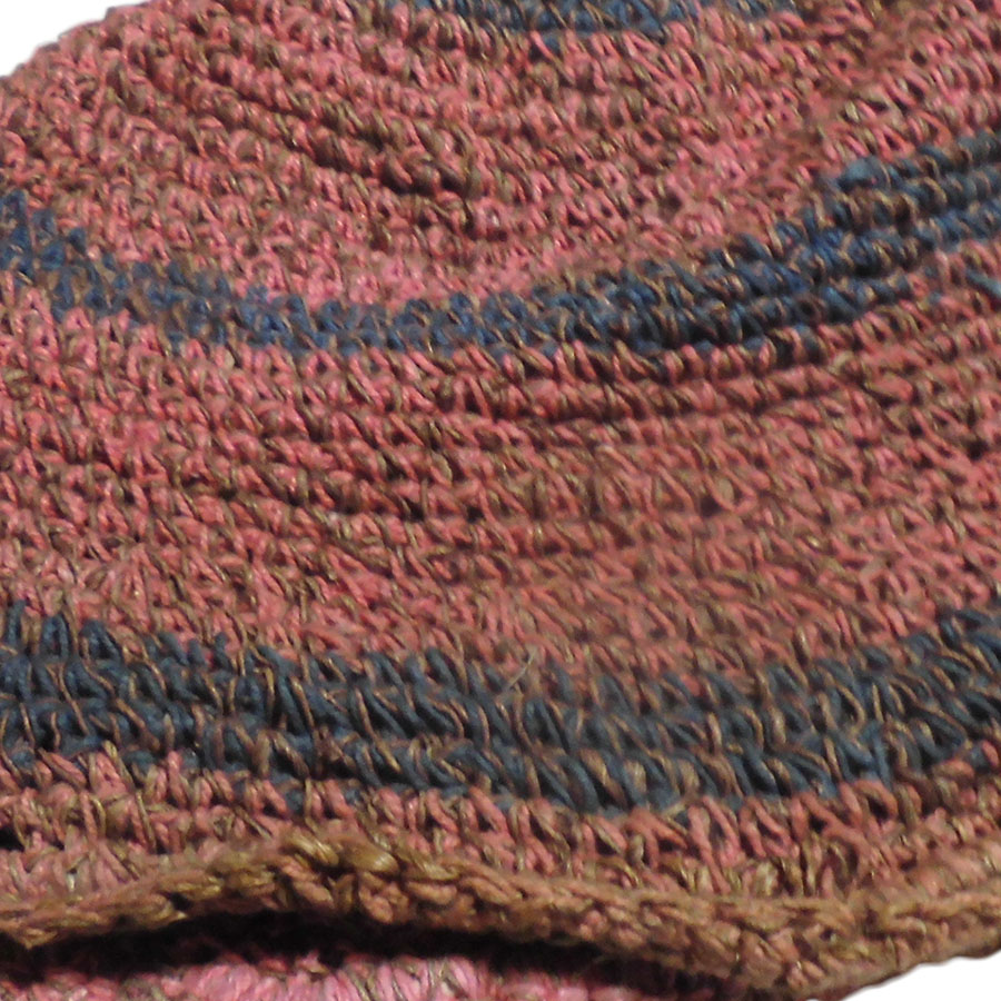 AWAG݁@NHH-47 lp[EwvEnbg