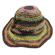 AWAG݁@NHH-48 lp[EwvEnbg