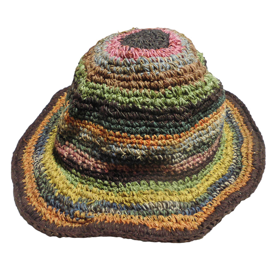 AWAG݁@NHH-48 lp[EwvEnbg