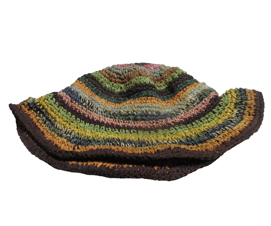 AWAG݁@NHH-48 lp[EwvEnbg