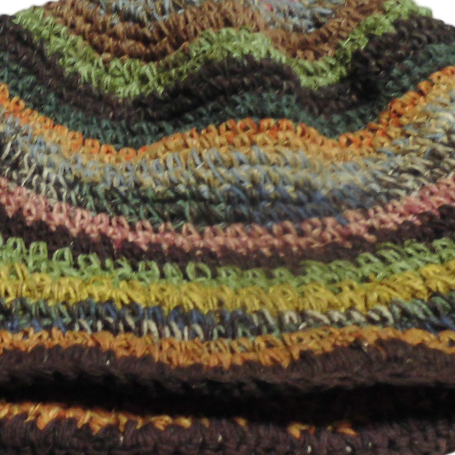 AWAG݁@NHH-48 lp[EwvEnbg