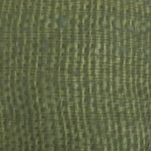 アジアン雑貨 HCO-47 ネパール・ヘンプ・ポーチ