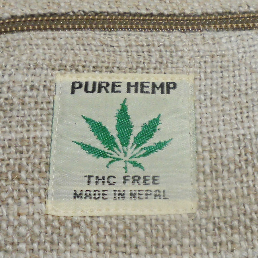 AWAG @SAI-29@lp[EwvERCP[X