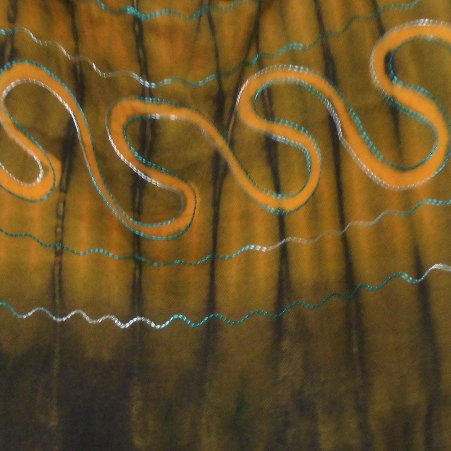 AWAG @HSB-11@lp[ERbgEV_[obN