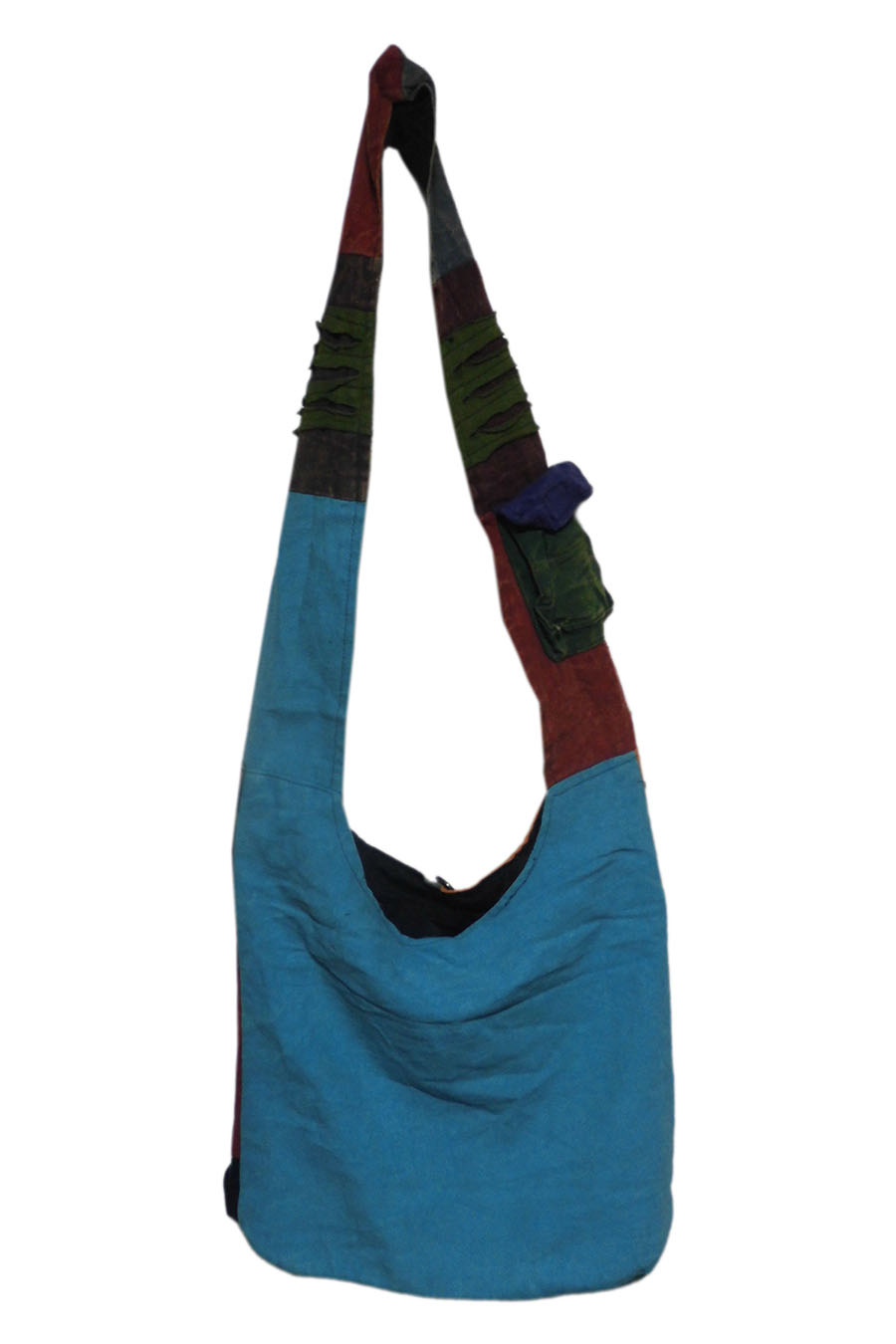 AWAG @HSB-31@lp[ERbgEV_[obN