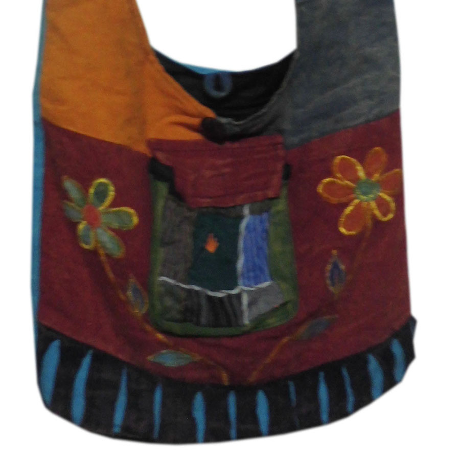 AWAG @HSB-31@lp[ERbgEV_[obN