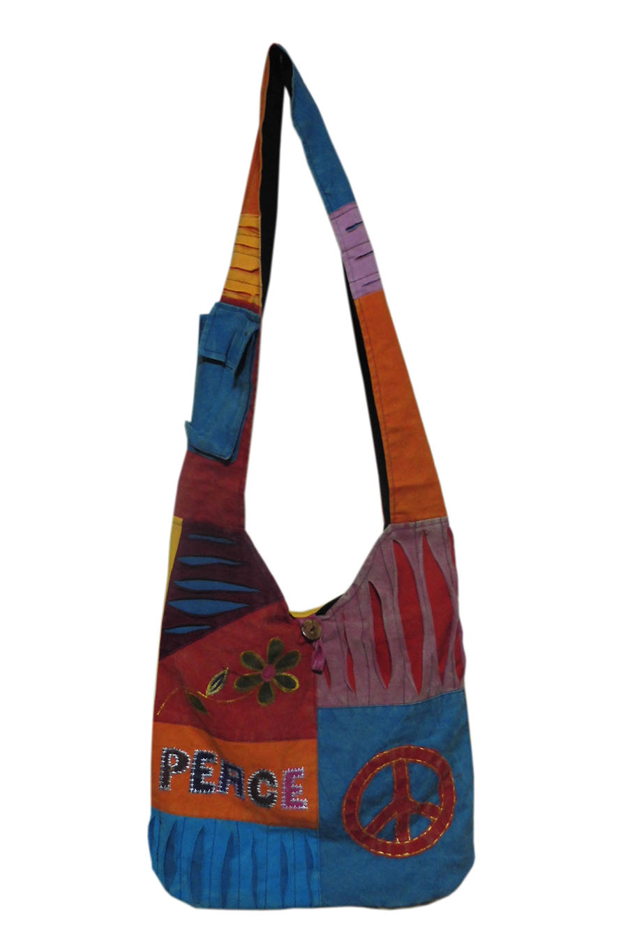 AWAG @HSB-32@lp[ERbgEV_[obN