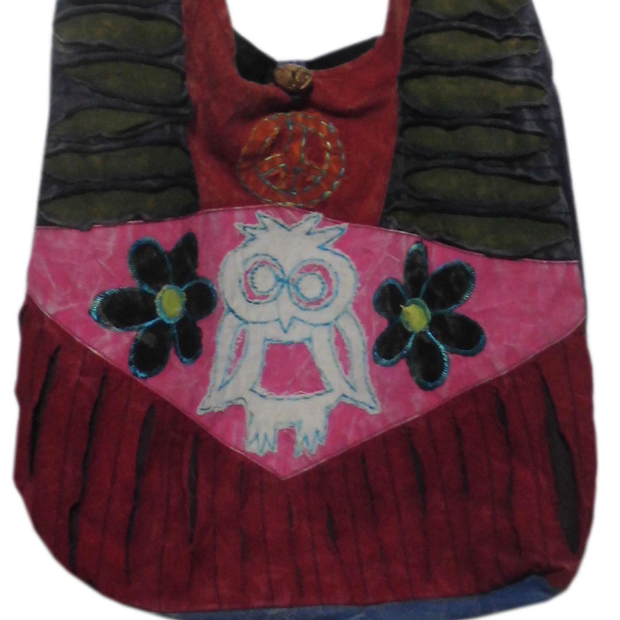 AWAG @HSB-33@lp[ERbgEV_[obN