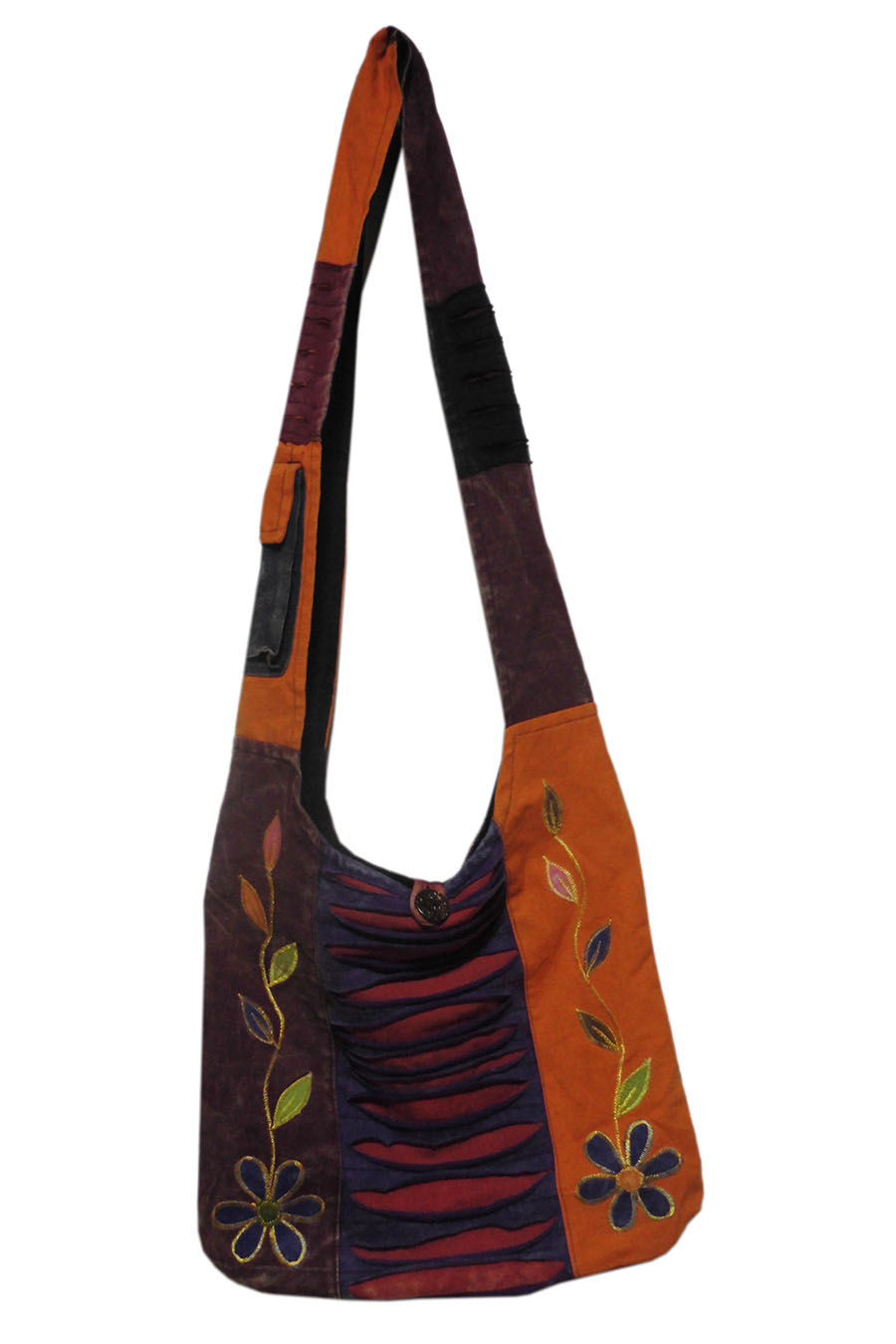 AWAG @HSB-34@lp[ERbgEV_[obN