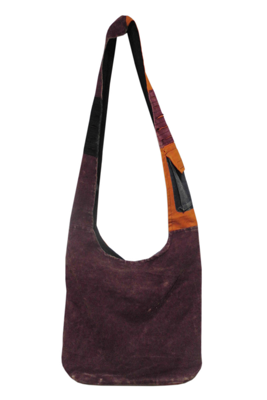 AWAG @HSB-34@lp[ERbgEV_[obN