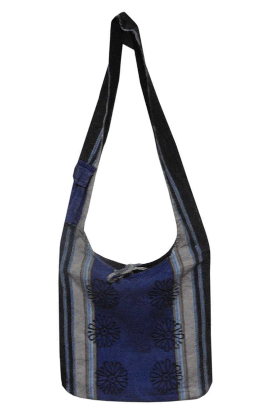 AWAG @HSB-35@lp[ERbgEV_[obN