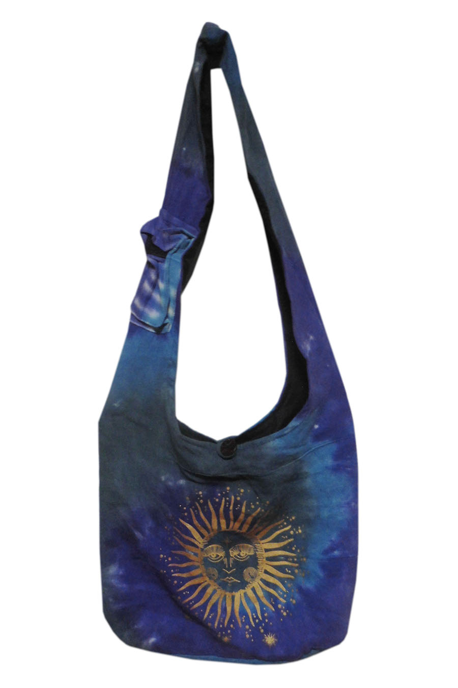 AWAG @HSB-36@lp[ERbgEV_[obN