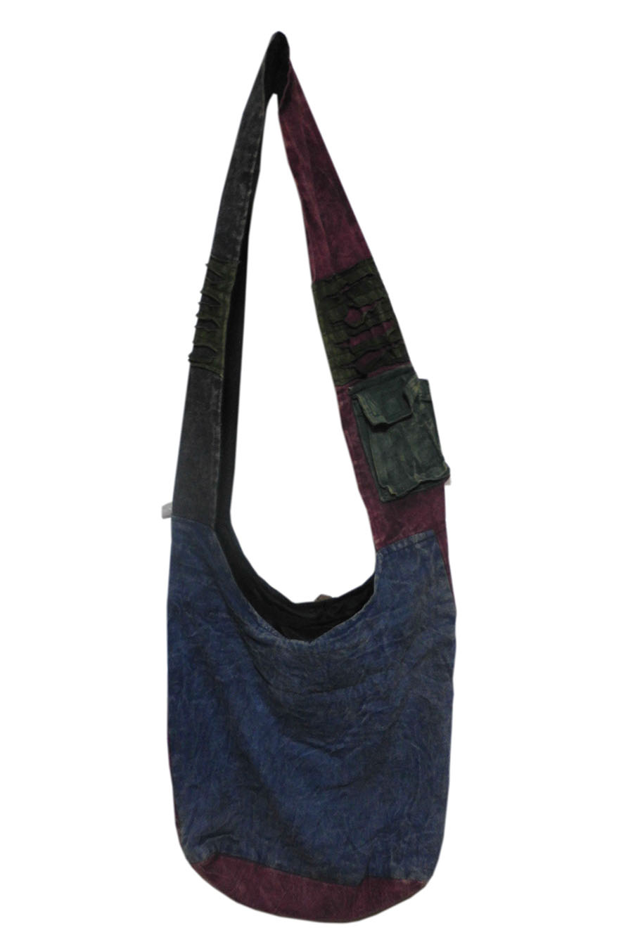 AWAG @HSB-37@lp[ERbgEV_[obN