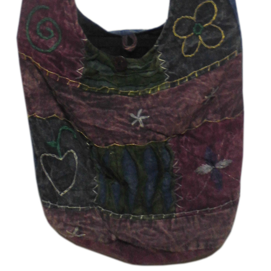 AWAG @HSB-37@lp[ERbgEV_[obN