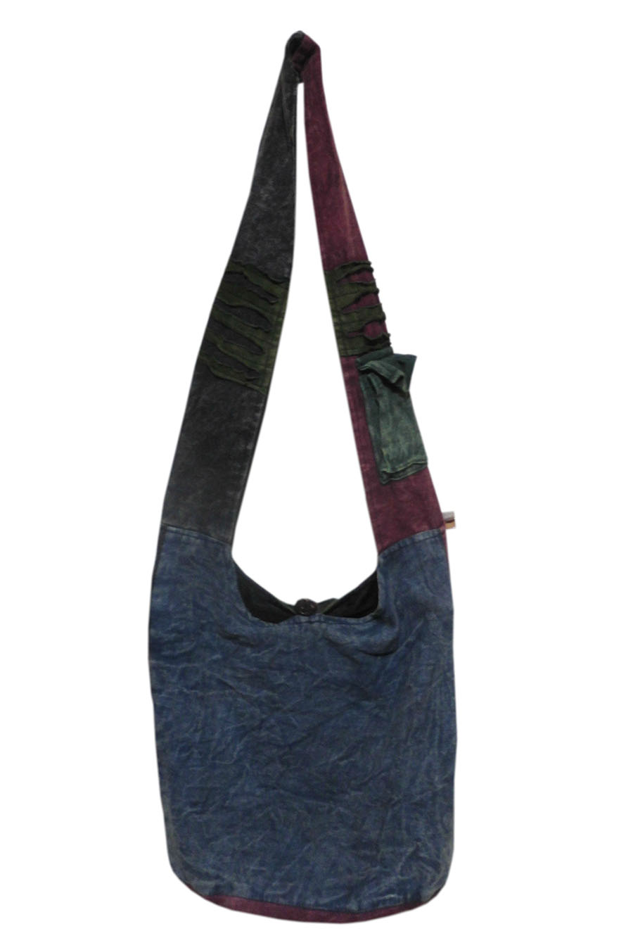 AWAG @HSB-38@lp[ERbgEV_[obN