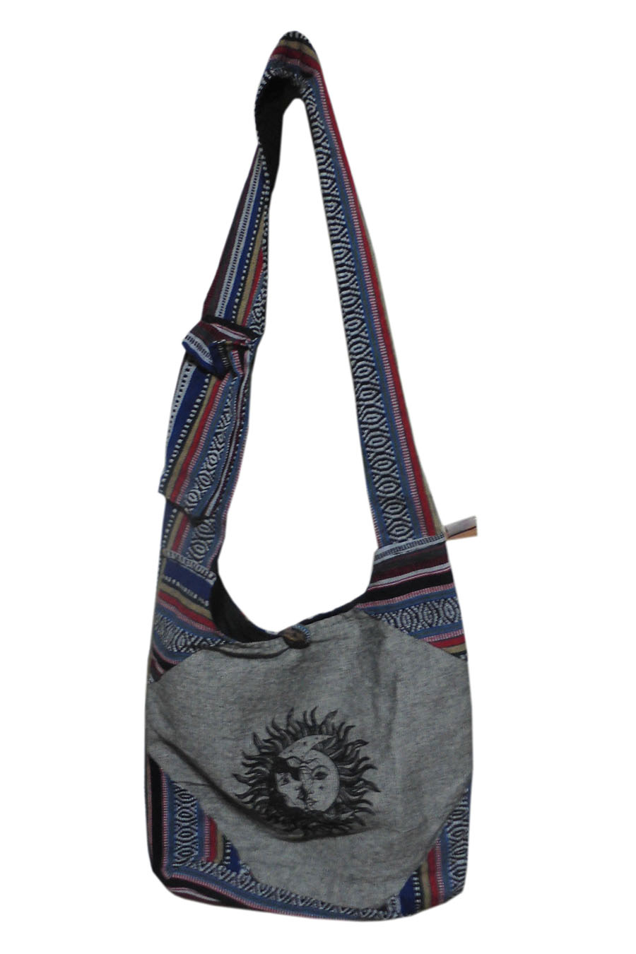 AWAG @HSB-39@lp[ERbgEV_[obN