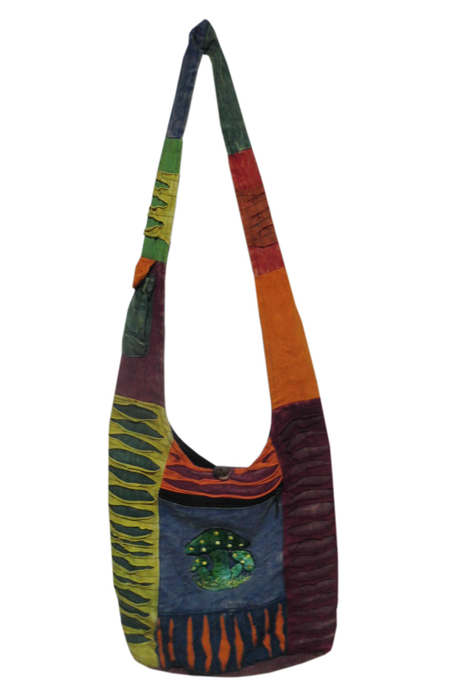 AWAG @HSB-40@lp[ERbgEV_[obN