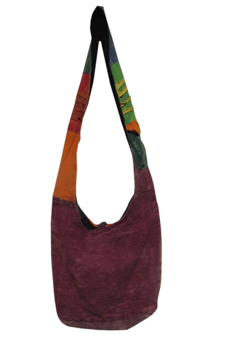 AWAG @HSB-40@lp[ERbgEV_[obN