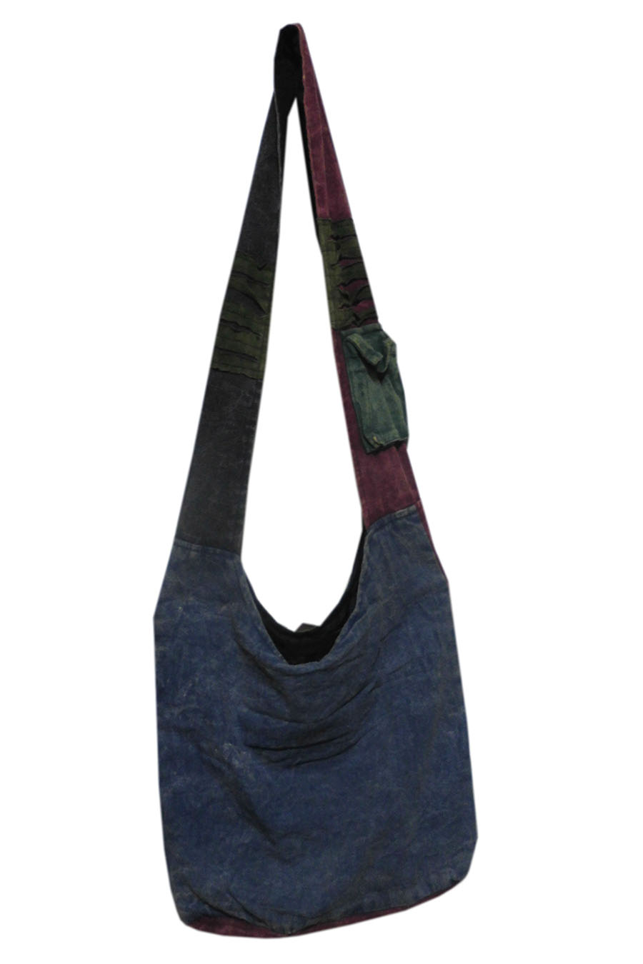 AWAG @HSB-41@lp[ERbgEV_[obN