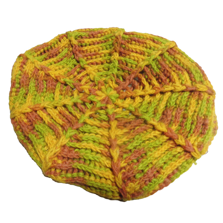 AWAߗ@CAP-10 lp[E[EjbgLbv