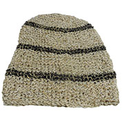 AWAߗ@HCP-43 lp[EwvLbv