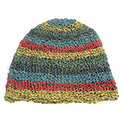 AWAߗ@HCP-44 lp[EwvLbv