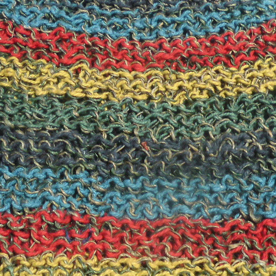 AWAߗ@HCP-44 lp[EwvLbv