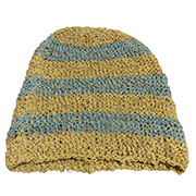 AWAߗ@HCP-45 lp[EwvLbv