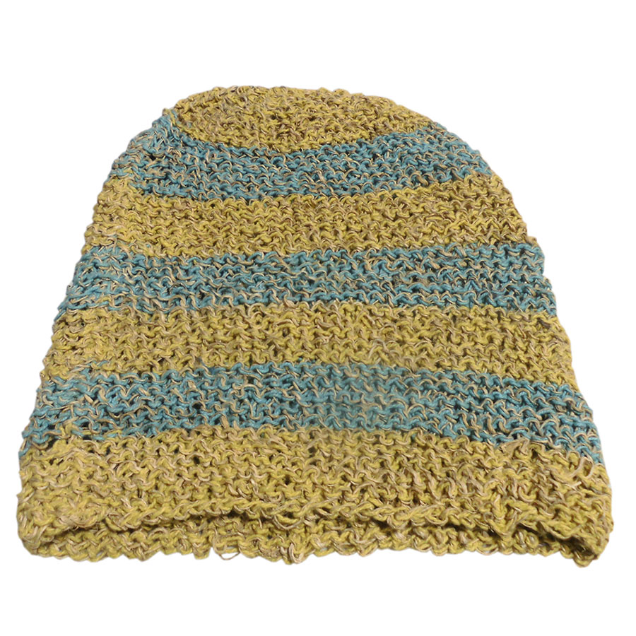 AWAߗ@HCP-45 lp[EwvLbv