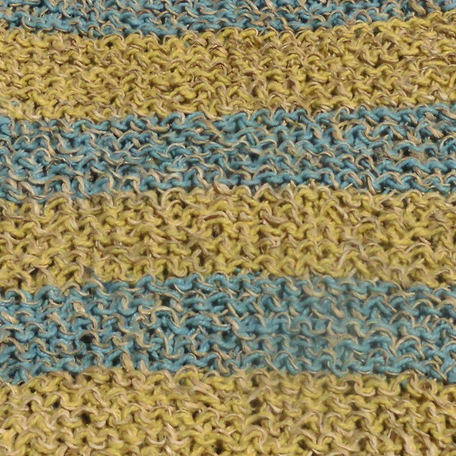 AWAߗ@HCP-45 lp[EwvLbv