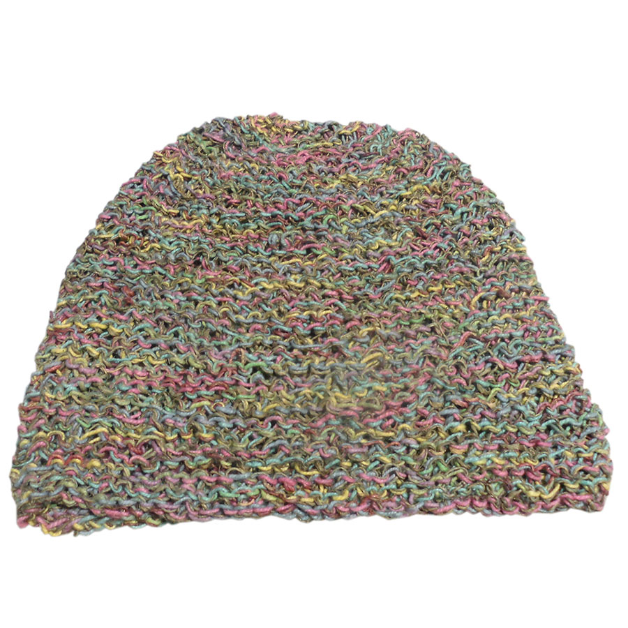 AWAߗ@HCP-46 lp[EwvLbv