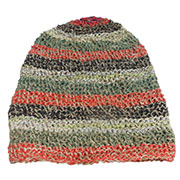 AWAߗ@HCP-47 lp[EwvLbv