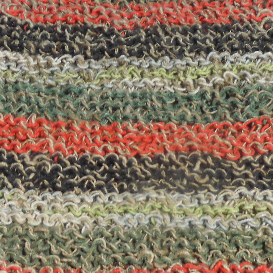 AWAߗ@HCP-47 lp[EwvLbv