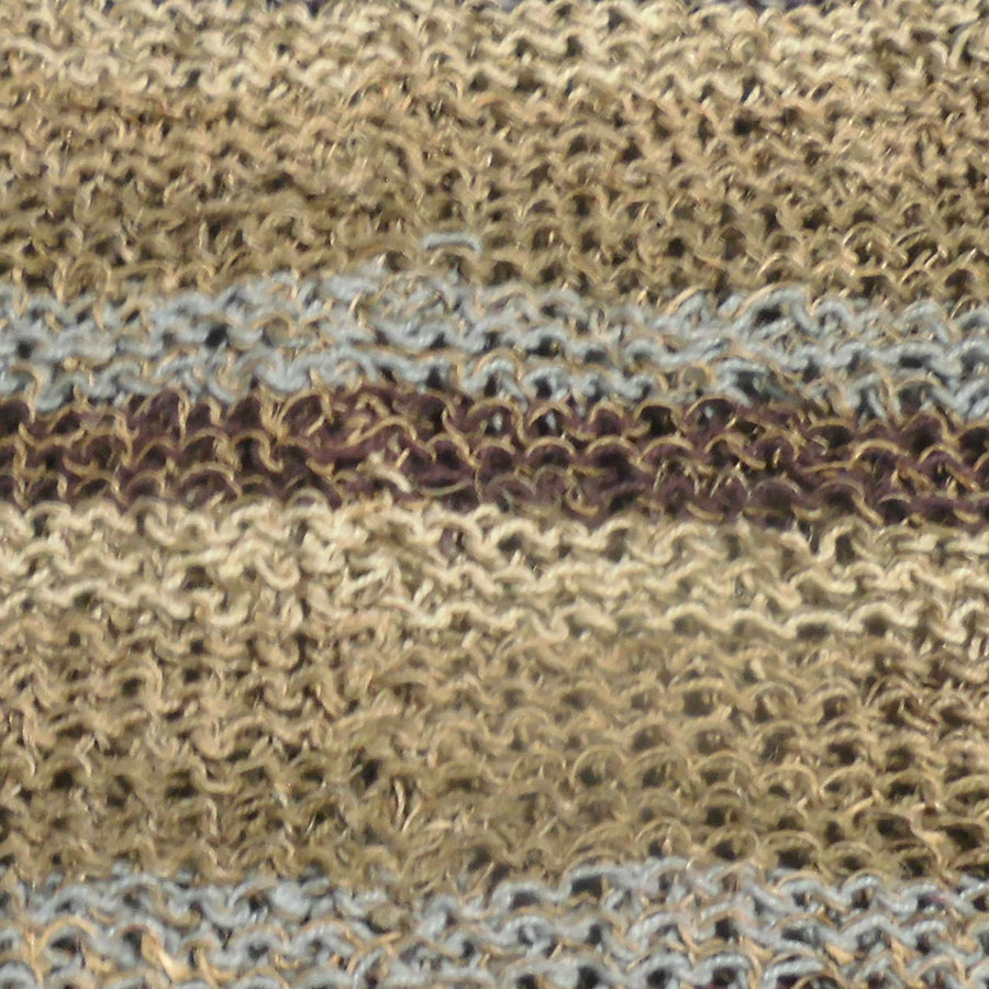 AWAߗ@HCP-48 lp[EwvLbv