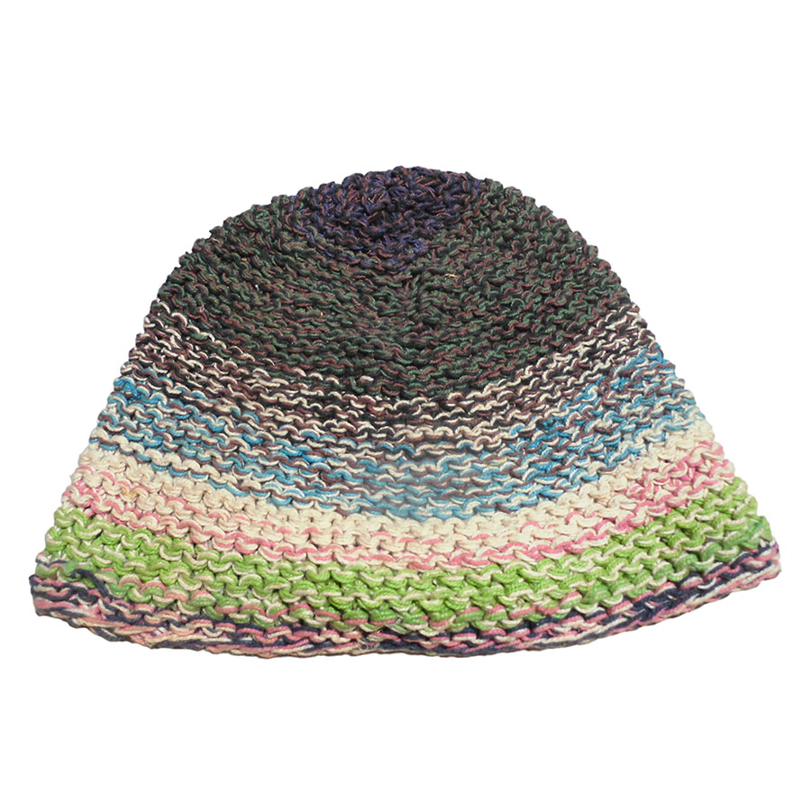 AWAG݁@NCC-1 lp[ERbgELbv